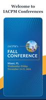 IACPM Conferences bài đăng