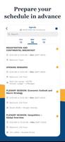 IACPM Conferences ảnh chụp màn hình 2
