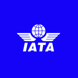 IATA Events Networking Tool