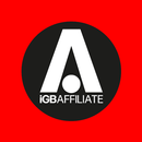 iGB Affiliate APK