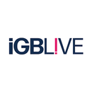 iGB L!VE APK