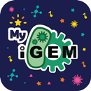 iGEM: Virtual Giant Jamboree APK
