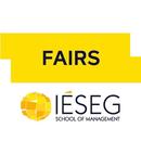 IÉSEG Fairs APK