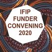 IFIP GLOBAL CONFERENCE