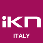 IKN Italy 2020 아이콘
