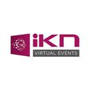 iKN Spain - Eventos Virtuales APK