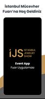 IJS Poster