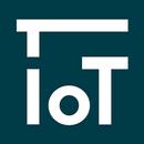 IoT & Edge Strategy Forum APK