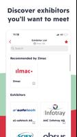 ILMAC 365 स्क्रीनशॉट 3