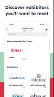 3 Schermata ILMAC 365