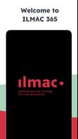 Poster ILMAC 365