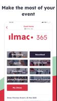 ILMAC 365 capture d'écran 1