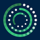 Informa Markets Events APK