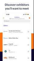 Influencer Marketing Show EU screenshot 3