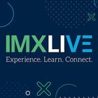 IMX Live-icoon