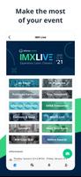 IMX Live screenshot 3