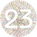 INDEX 23 APK