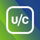 Indianapolis VMUG UserCon APK