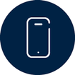 Swapcard 101: Informa Training ikona
