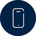 Swapcard 101: Informa Training