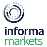 Informa Markets Latam