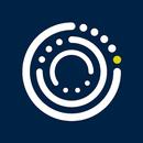 Informa Tech Events APK
