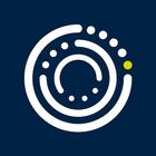 Informa Tech Events icon