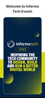 Informa Tech Events screenshot 3