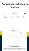 Informa Tech Events screenshot 1