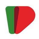 InPortugal APK