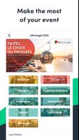 InPortugal পোস্টার