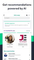InPortugal স্ক্রিনশট 1