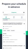 InPortugal স্ক্রিনশট 2