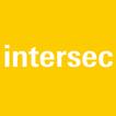 Intersec 2022