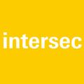 Intersec 2022