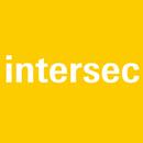 Intersec 2022 APK