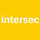 Intersec ไอคอน