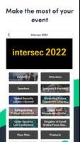 Intersec ภาพหน้าจอ 1