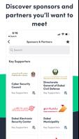 Intersec ภาพหน้าจอ 3