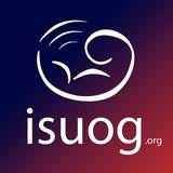 ISUOG 2022