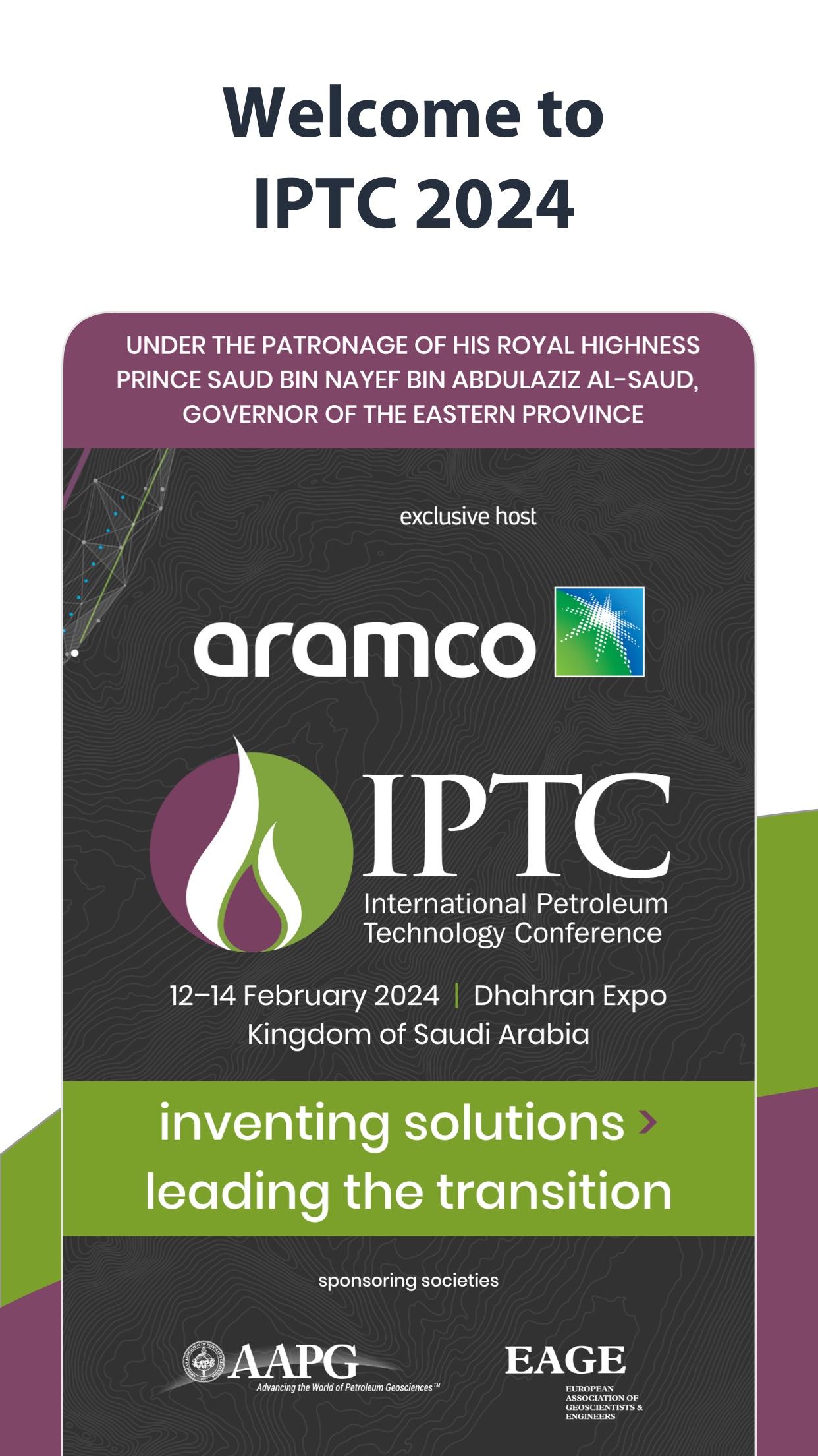 IPTC 2024 APK ููุงูุฏุฑููุฏ ุชูุฒูู IPTC 2024 APK ููุงูุฏุฑููุฏ ุชูุฒูู