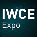 IWCE Expo 2021 APK