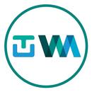 Informa Tech Automotive Group APK