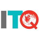 InteleTravelQuest 2021 APK