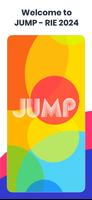 JUMP - RIE Kolkata スクリーンショット 3