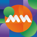 La Mêlée APK