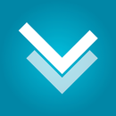 Laval Virtual APK