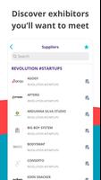 Laval Virtual syot layar 1
