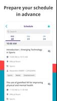 Laval Virtual syot layar 2