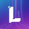 LEAP 2025 icon